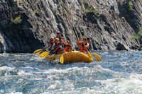20260808-IMG_2322