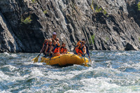 20260808-IMG_2323