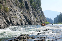 20260808-IMG_2321
