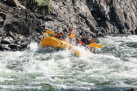 20260808-IMG_2334