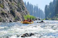 20260808-IMG_2320