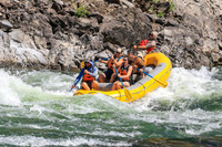 20260808-IMG_4825