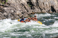 20260808-IMG_4821