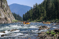 20260808-IMG_4806