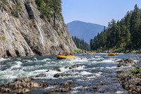 20260808-IMG_4813