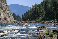 20260808-IMG_4807