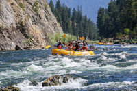 20260808-IMG_4811