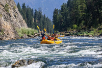 20260808-IMG_4810