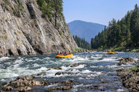 20260808-IMG_4814