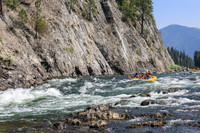 20260808-IMG_4815
