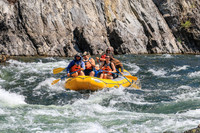 20260808-IMG_4817