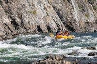 20260808-IMG_4816