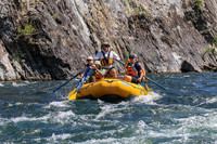 20260808-IMG_4835