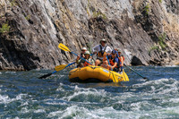 20260808-IMG_4834
