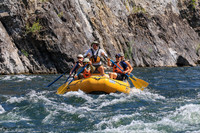 20260808-IMG_4836