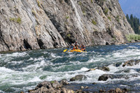 20260808-IMG_4837