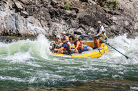 Raft 4