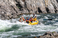20260808-IMG_4841