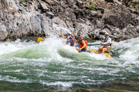 20260808-IMG_4848