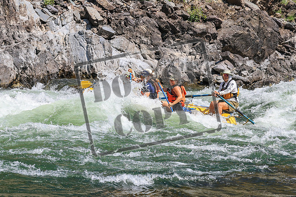 20260808-IMG_4848