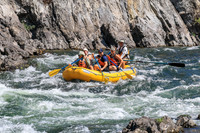 20260808-IMG_4839