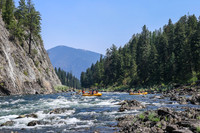 20260808-IMG_4805
