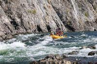20260808-IMG_4838