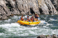20260808-IMG_4887