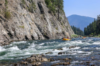20260808-IMG_4879