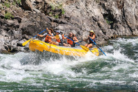 20260808-IMG_4892
