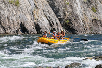 20260808-IMG_4884