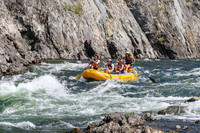 20260808-IMG_4885
