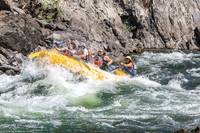 20260808-IMG_4891