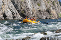 20260808-IMG_4881