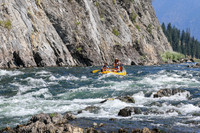 20260808-IMG_4880