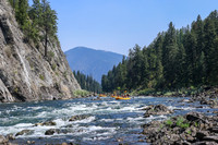 20260808-IMG_4869