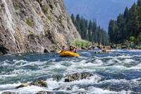 20260808-IMG_4877