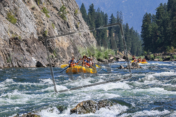 20260808-IMG_4876
