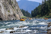 20260808-IMG_4875