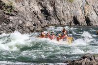 20260808-IMG_4930