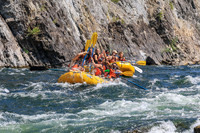 20260808-IMG_4919
