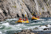 20260808-IMG_4927