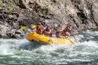 20260808-IMG_4933