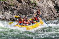 20260808-IMG_4934