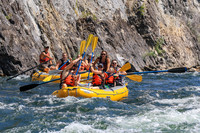 20260808-IMG_4917