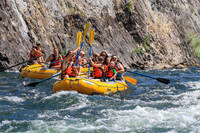 20260808-IMG_4916