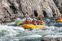 20260808-IMG_4928