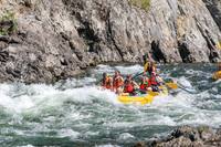 20260808-IMG_4929