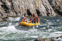 20260808-IMG_4984