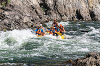 20260808-IMG_4987